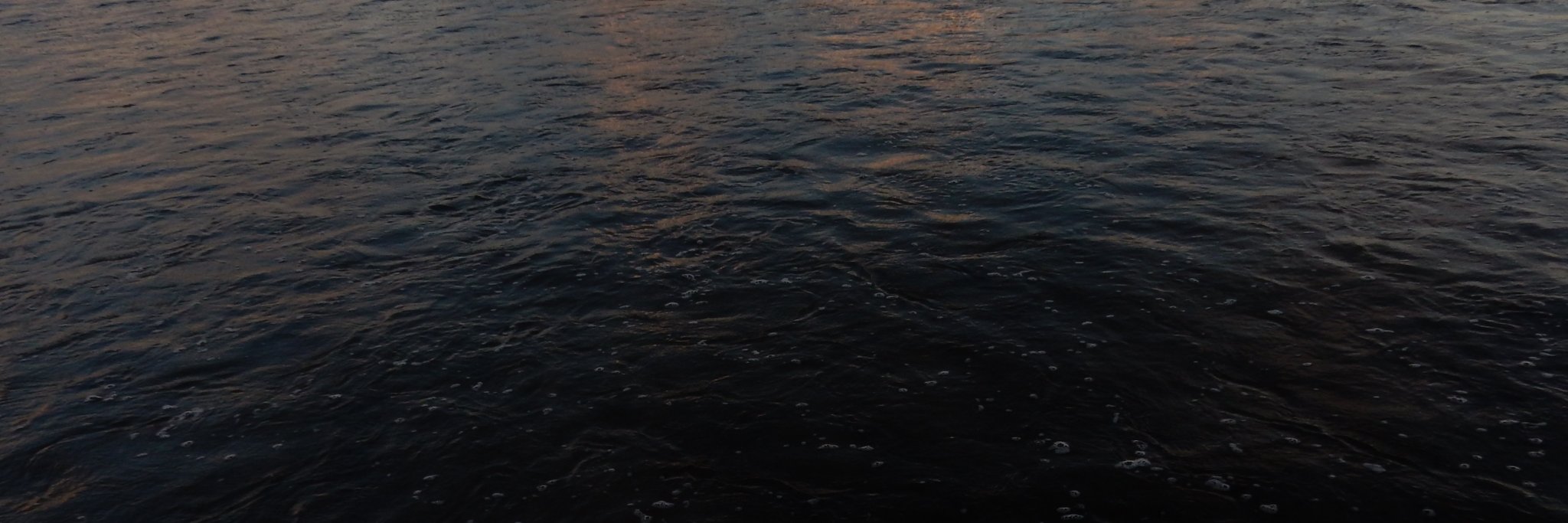 HERESYEY's profile banner image
