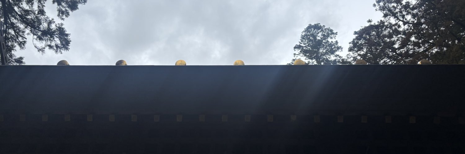 💜 クソガキポキ二かせきちゃん 🩷 banner