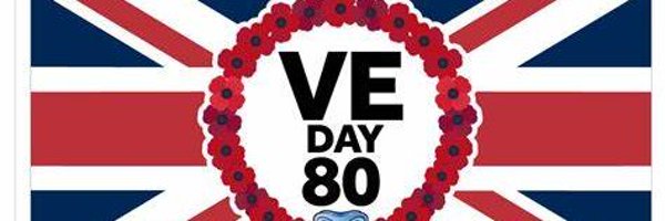 CongletonTown Profile Banner