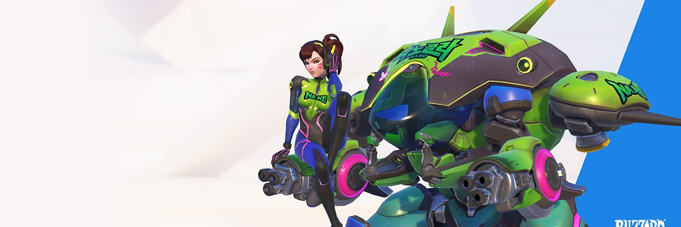 turbiegaming's profile banner image