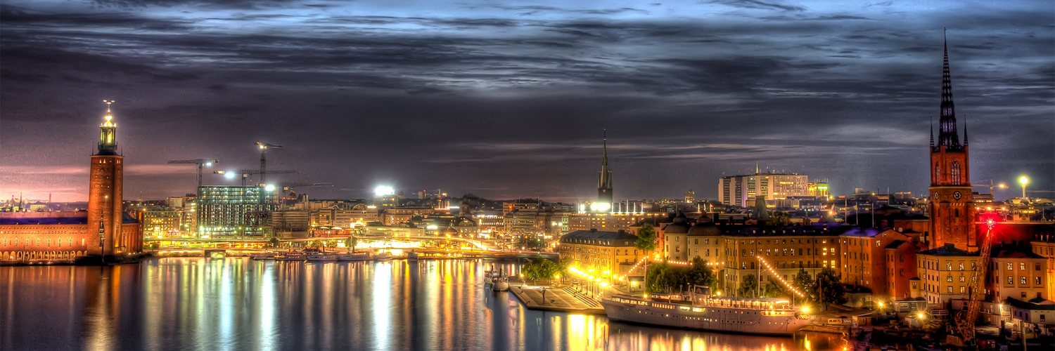 oscarkarlsten's profile banner image