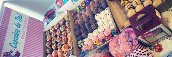 cupcakesdadai's profile banner image