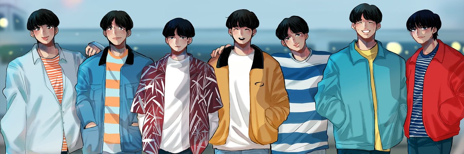 nutellanonv's profile banner image
