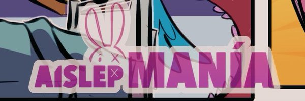 Aislep_ Profile Banner