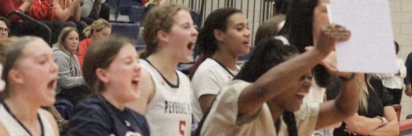 PemHillGHoops Profile Banner