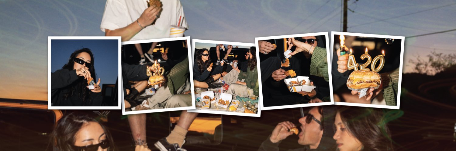 Carl’s Jr. (@CarlsJr) / Posts / X