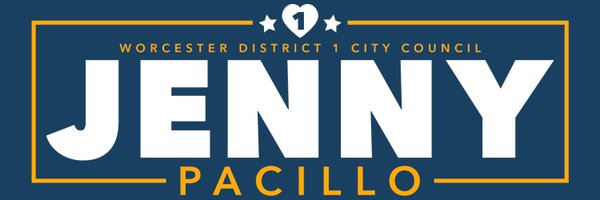Jenny4D1 Profile Banner