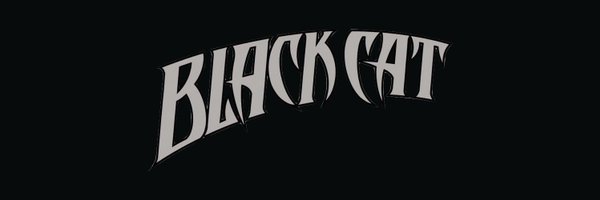 badluckheists Profile Banner