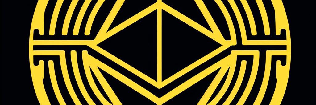 CapitanETH_ESP's profile banner image