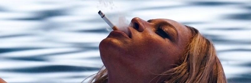 AngelisAtandi's profile banner image