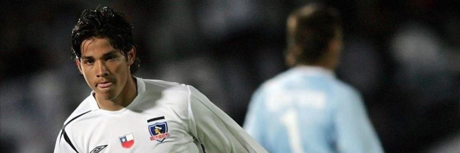 Soldado N1 de Javier Correa. banner