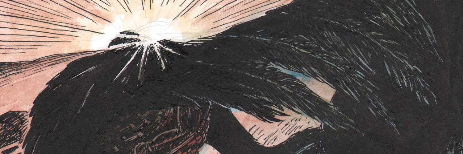 Jeremy Rogers banner