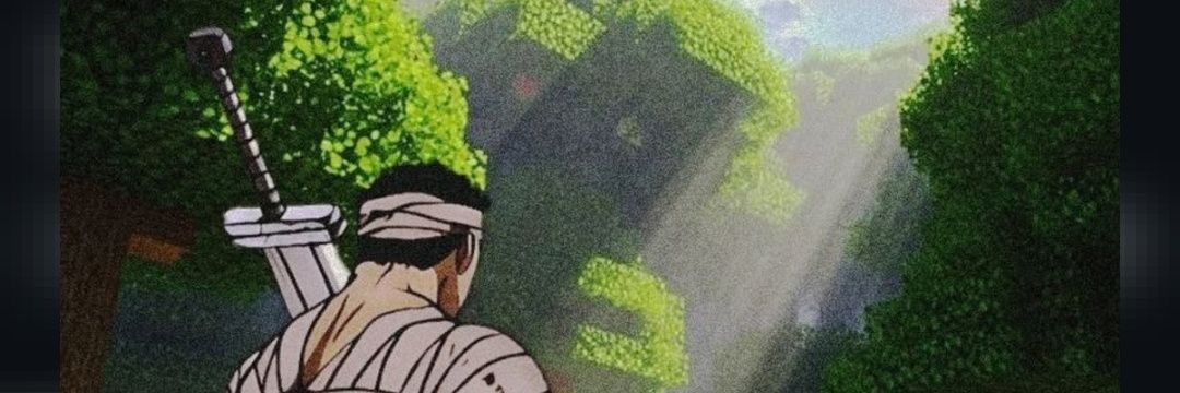 Mazen 🇸🇦 banner