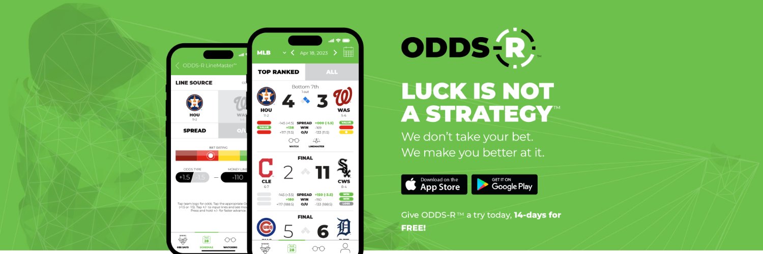 _OddsR's profile banner image