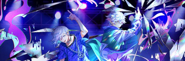 mleticiart Profile Banner