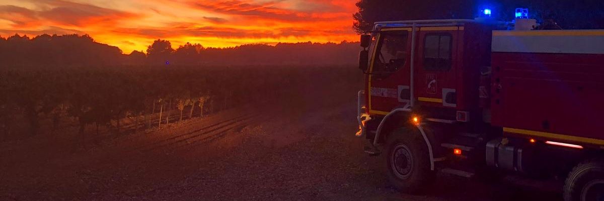 FNavlet's profile banner image