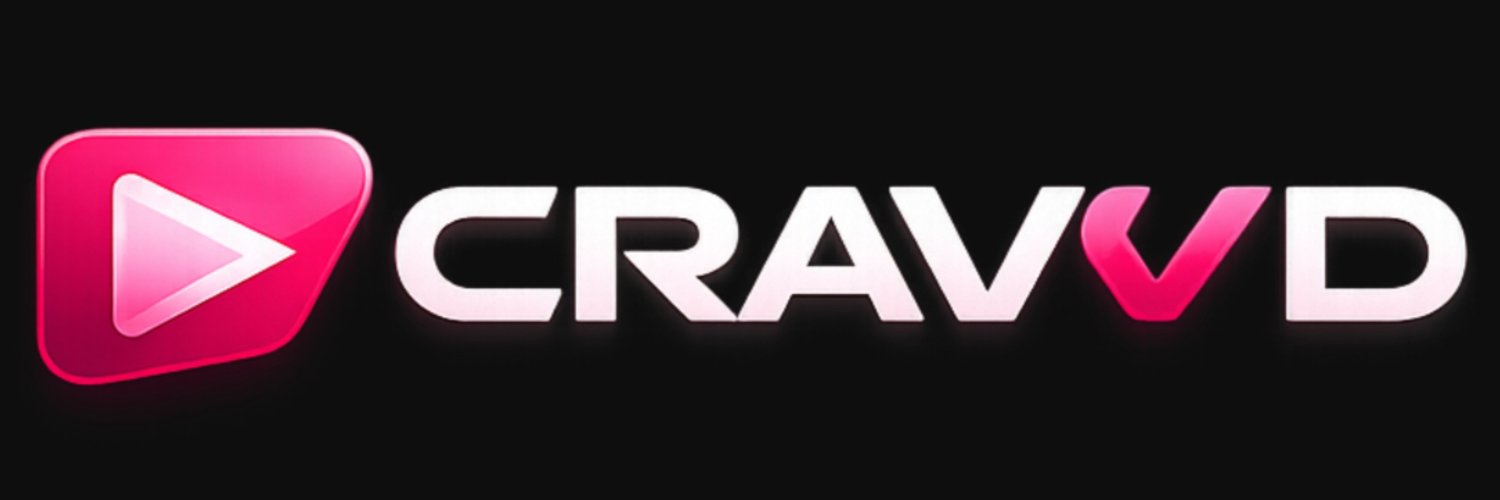 Cravvddotcom's profile banner image