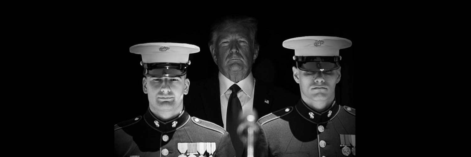turbotruth 🇺🇸's banner