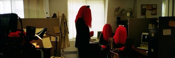 coolalienseal Profile Banner