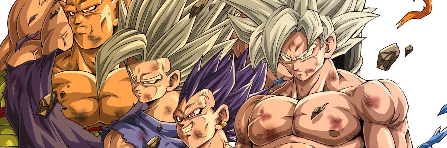 TheFirstMax_'s profile banner image