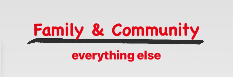 Mom Cooks Fast and Slow banner