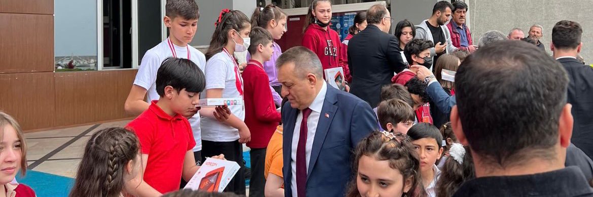 sabitdanis's profile banner image