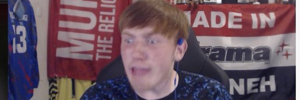 youngboyplaysg2 Profile Banner