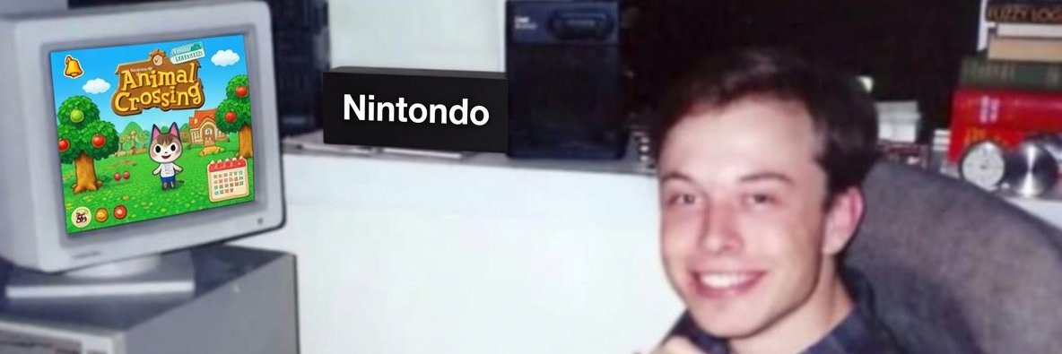 poult_youtube's profile banner image