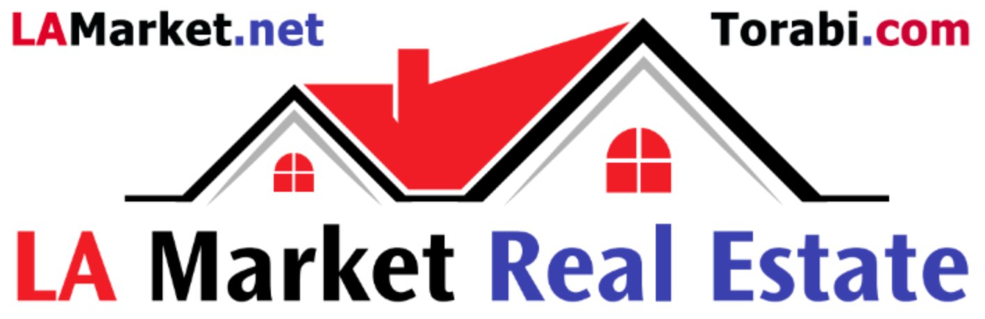 LAMarketRealEst's profile banner image