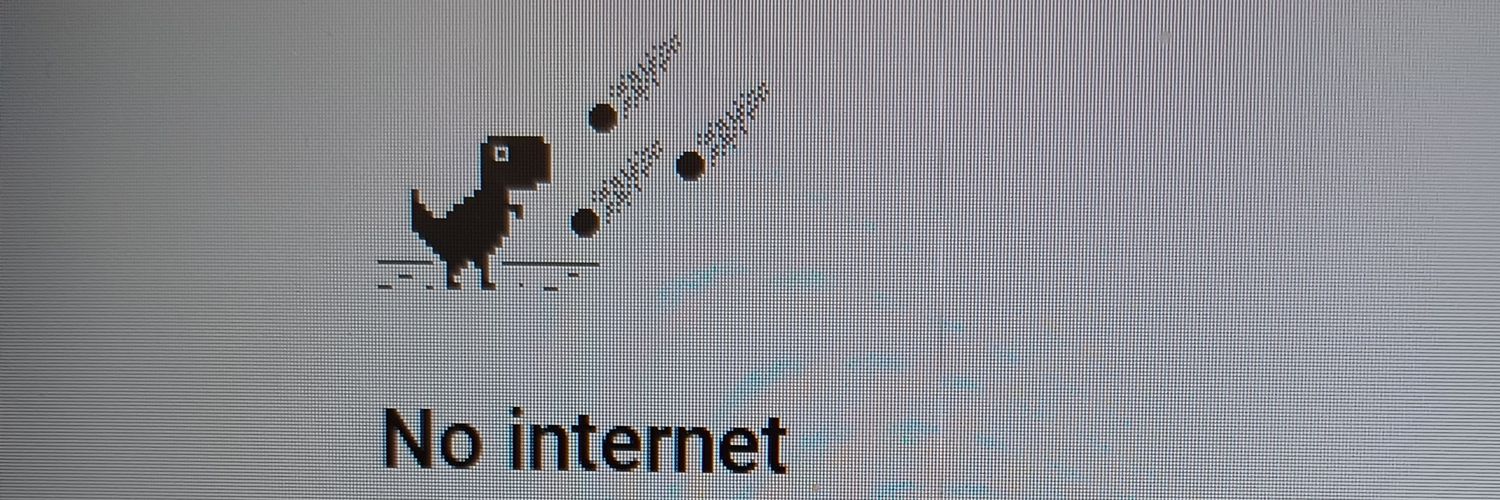 curry999_'s profile banner image