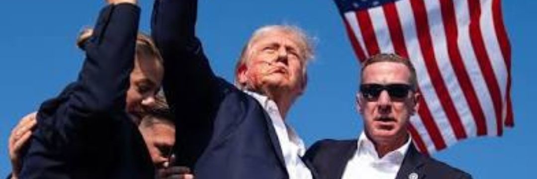 🇺🇸 MAGAKentuckygirl 🇺🇸 banner