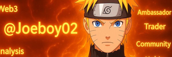 JoelBassey14 Profile Banner