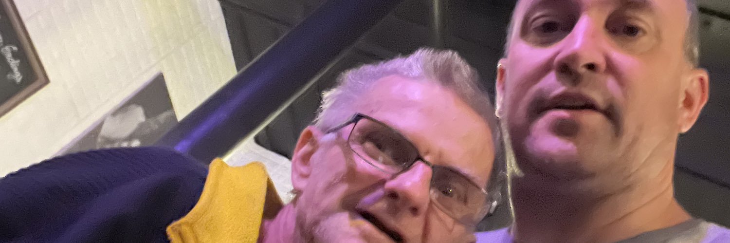 michael towle banner