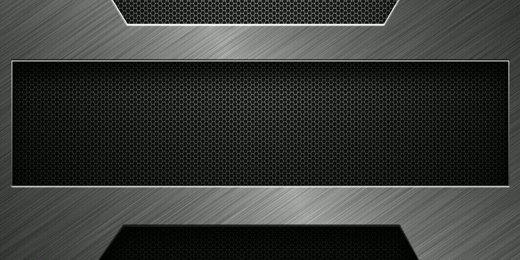 Yermanplus's profile banner image