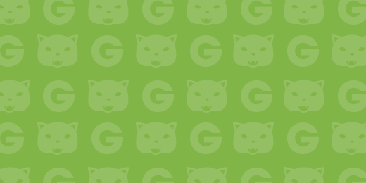 Groupon_GDL's profile banner image