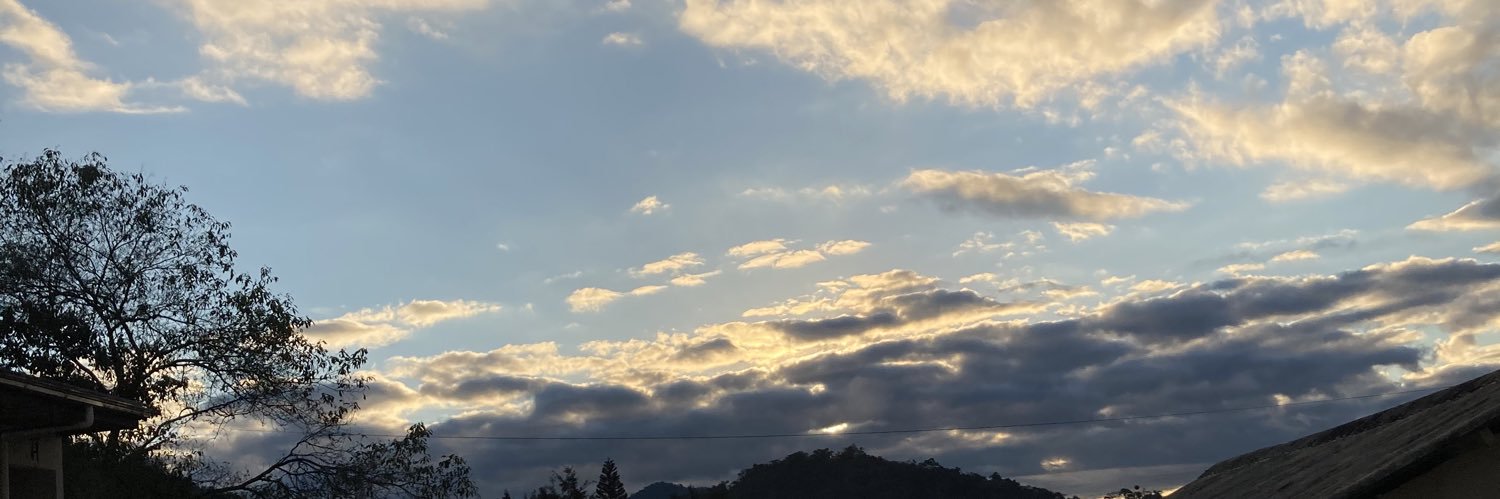 rubensglaner's profile banner image