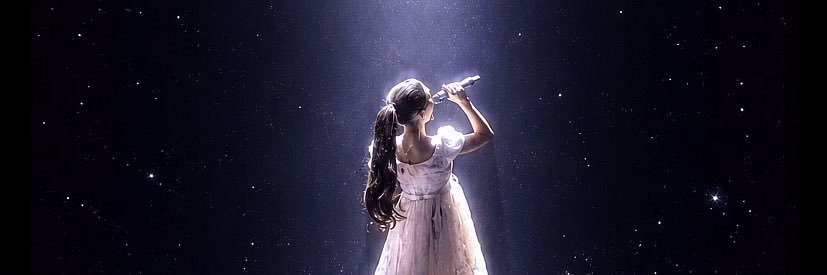 Casytrashh's profile banner image