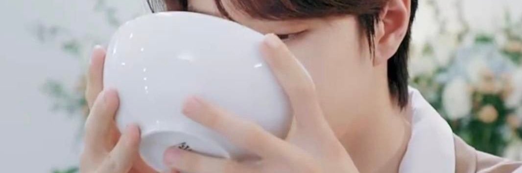 หมีจะไม่ทน!!!!! banner