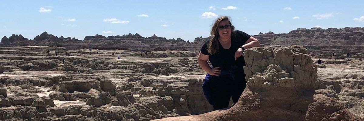pasyka's profile banner image
