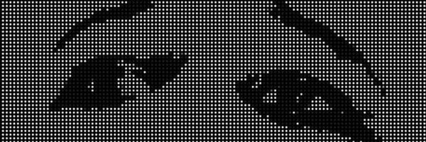 delusionalferni Profile Banner