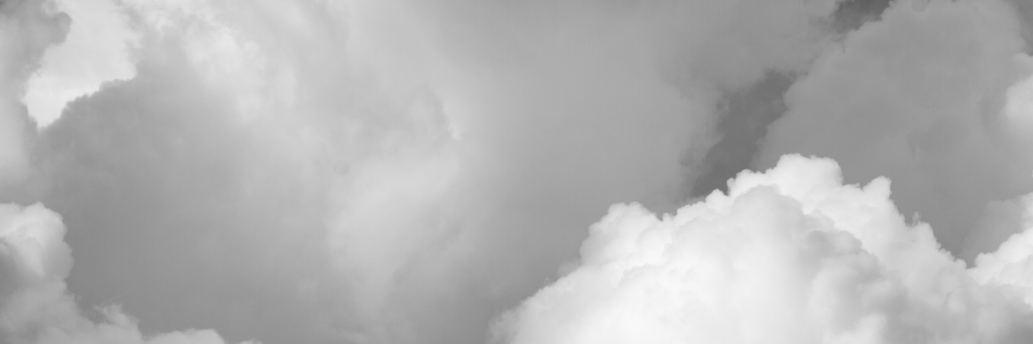 oleg_deezus's profile banner image