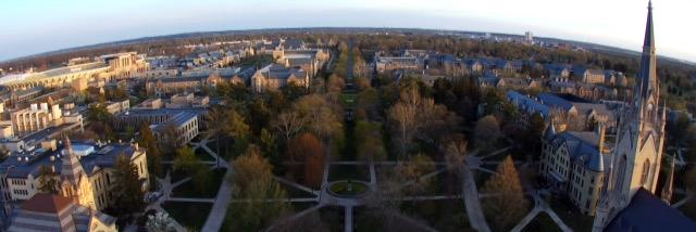 Carlo Calabrese banner