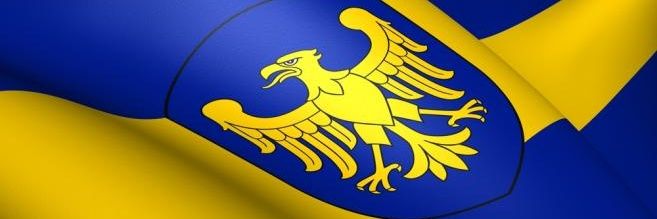 JarekGajda's profile banner image