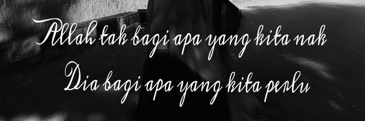 sya_lee98's profile banner image