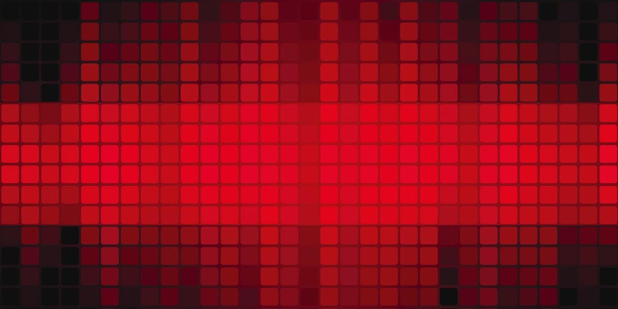 amathusmix's profile banner image