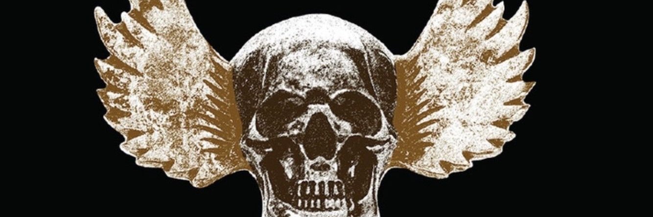 midnightonmars banner