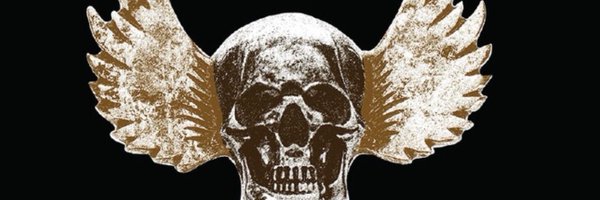 midnightonmars Profile Banner