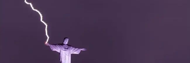 3333333 banner