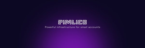 pimlicoHQ Profile Banner