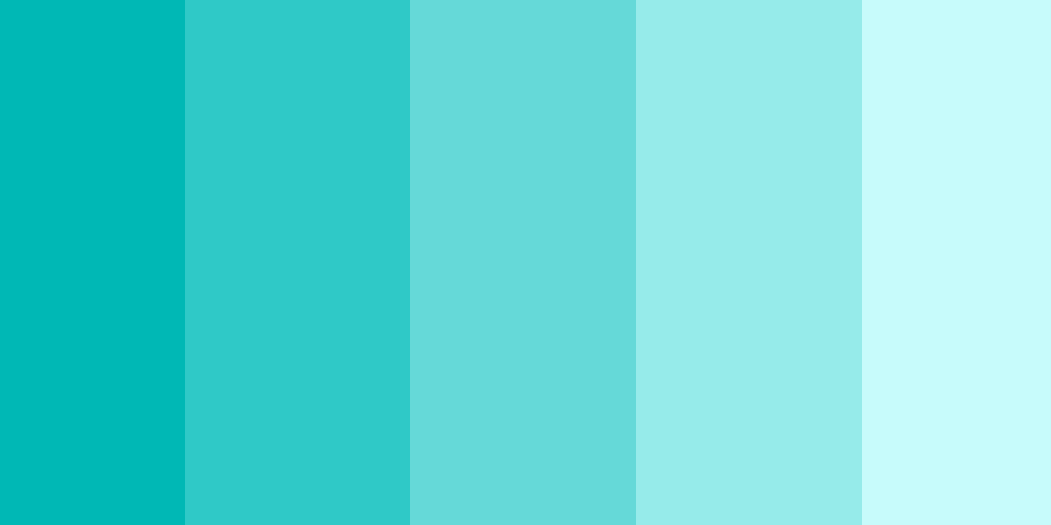 jessicamaking's profile banner image